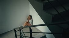 Zrútila sa. Barbora zistila, čo plánoval Marek v noci Dankovej vraždy
