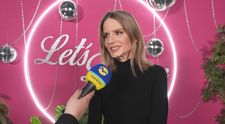 Zuzana Kanisová o šatách pre moderátorky Let's Dance: Detail, ktorý ste si nevšimli