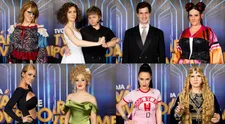 Tesne po semifinále Tvojej tváre: Pekelné vystúpenie aj strach, že neodspievajú!