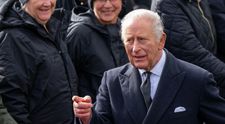 Smutné správy z paláca: Kráľ Karol III. prišiel o dôležitú osobu, zahynula tragickým spôsobom