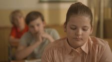 Slová, ktoré lámu srdce: Úprimné priznanie Betky v škole všetkých zaskočilo