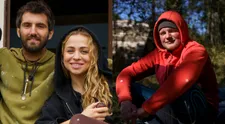 Za to, že sa dostala tak ďaleko, môže ďakovať len Rišovi a jeho manipulácii!