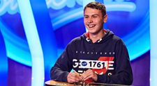 Lackovi zo SuperStar sa vďaka vyzbieraným peniazom zmení život!