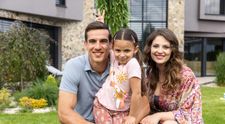 Dunaj, k vašim službám opäť nedal konkurencii šancu, Mama na prenájom so sezónnym rekordom