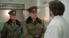 Primár Bartoš môže skončiť vo veľkých problémoch: Objavila sa polícia!