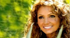 Angélica Rivera: Prvá dáma Mexika smúti za milovanou babičkou
