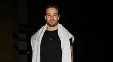 Bývalý člen skupiny One Direction Liam Payne († 31) je mŕtvy