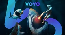 Smrtiaci stisk čeľustí: Filmy, ktoré by ste nemali pozerať pred dovolenkou pri mori!