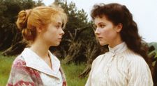 Anna zo Zeleného domu a jej kamoška Diana po 50-ke: Jedna s okuliarmi a tá druhá?