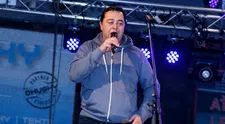 Náhle zomrel spevák zo skupiny Maxim Turbulenc, mal 53 rokov