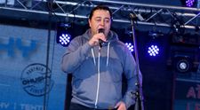 Náhle zomrel spevák zo skupiny Maxim Turbulenc, mal 53 rokov