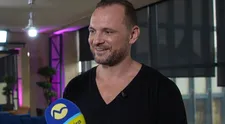 Obrovské prekvapenie pre Maja Gáboríka: Nechápal, že sa tento človek zjavil v miestnosti