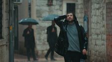 Z dažďa pod odkvap: Záchranná misia sa komplikuje...