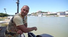 Daj si šport: Nenechajte si ujsť novinku pre milovníkov športu (hlavne aktívneho)