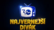 Ste „Najvernejším divákom“ televízie Markíza? Presvedčte nás o tom!