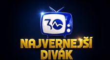 Ste „Najvernejším divákom“ televízie Markíza? Presvedčte nás o tom!