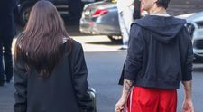 Ďalšie zásnuby, ďalšia svadba: Pozrite, ktorý pár sa postaví pred oltár