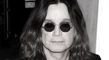 Tušil, že koniec je blízko? Zomrela legenda Ozzy Osbourne