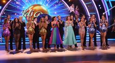 Hviezda Let‘s Dance je šťastne zadaná: Lásku k nemu už viac neskryje