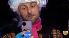 Love Island sa blíži do finále. Šou opustí ďalší pár