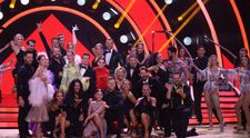 V nedeľu vás čaká filmové kolo: V Let’s Dance odznejú tieto hity