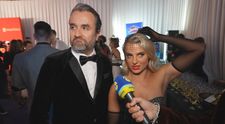 Vlado Kobielsky to po prenose len ťažko rozdýchaval: Všetky plány sa im rozpadli