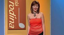 Zuzana je späť! Vrátila sa z Austrálie, aby pomohla oživiť legendárny projekt
