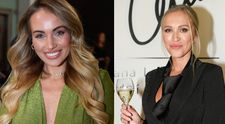 Nela Slováková sa pustila do krásky z Love Islandu. Tá vyslala svojich právnikov