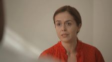 Odvážne priznanie pacientky v Sľube: Doma si prežila peklo