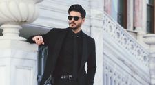 Yiğit z Nikdy ťa neopustím po roku manželstva: Kedy je najšťastnejší?