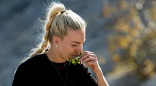 Lucy a jej legendárny Herbár: Prezradila nám podrobnosti, od smiechu sa váľal aj štáb