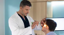 Druhá šanca a Farma jasnými víťazmi pondelkového večera