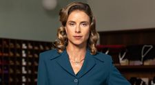 Otázka, ktorá trápila divákov Dunaja: Nela Pocisková to objasnila raz a navždy