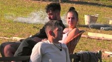 Revolučná teória: Takto si podľa farmárov zvýšite sexuálnu výdrž