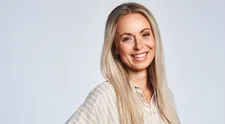 Otehotnela už ako 16-ročná: Farma by jej mohla pomôcť, aby sa s dcérou mali lepšie