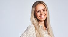Otehotnela už ako 16-ročná: Farma by jej mohla pomôcť, aby sa s dcérou mali lepšie