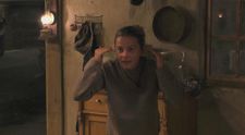 Ako je možné, že si tak veriaca a toto robíš? Blessing zahrala Barbore na citlivú strunu