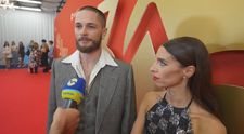 Matyáš Adamec priznal sklamanie: Jedna vec mohla poslať Jakuba Jablonského do finále