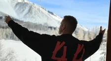 Z ihriska na tanečný parket: V Let‘s Dance si zatancuje aj legendárny futbalista