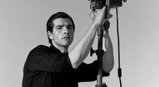 Kristián Baran úprimne priznal: Vie si predstaviť pôsobiť v modelingu?