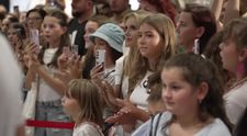 Sľub Roadshow odštartovala v Trnave: Pozrite si TOP momenty