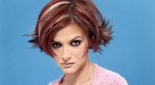 „Kanárik“ Diana z Keď budeš moja: Po rokoch vyzerá lepšie ako predtým