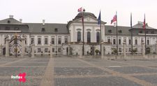Prezidentská kampaň očami profesionálneho vyjednávača