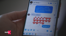 Dôchodkyňa uverila, že ju miluje turecký herec