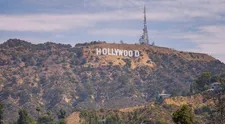 Hollywood sa otriasa v základoch: Nič podobné sme za 60 rokov nevideli