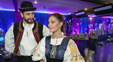 Verejné priznanie Jakuba Jablonského: Na jednu vec úplne zmenil názor