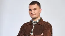 Vopred vedel o smrti pápeža! Od nového farmára sme si nechali vyveštiť aj my