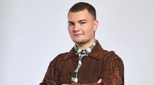 Vopred vedel o smrti pápeža! Od nového farmára sme si nechali vyveštiť aj my