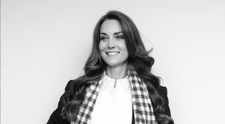 Silné slová princeznej Kate: Jej odkaz hovorí za všetko