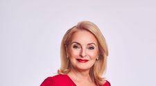 Na doskách žiari už vyše päťdesiat rokov: Herečka Eva Pavlíková oslávila narodeniny